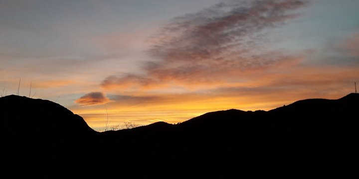 xristos apartment sykia