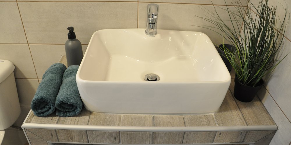 rooms for renting Sykia