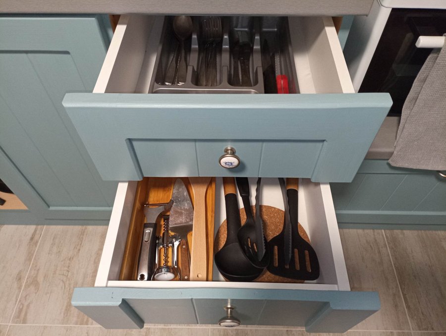 xristos studio maisonete for rent sykia