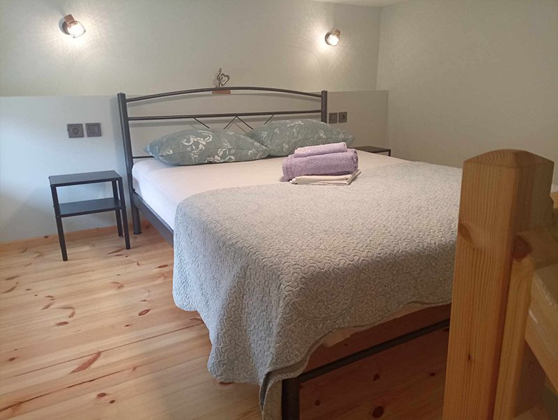 xristos studio sykia