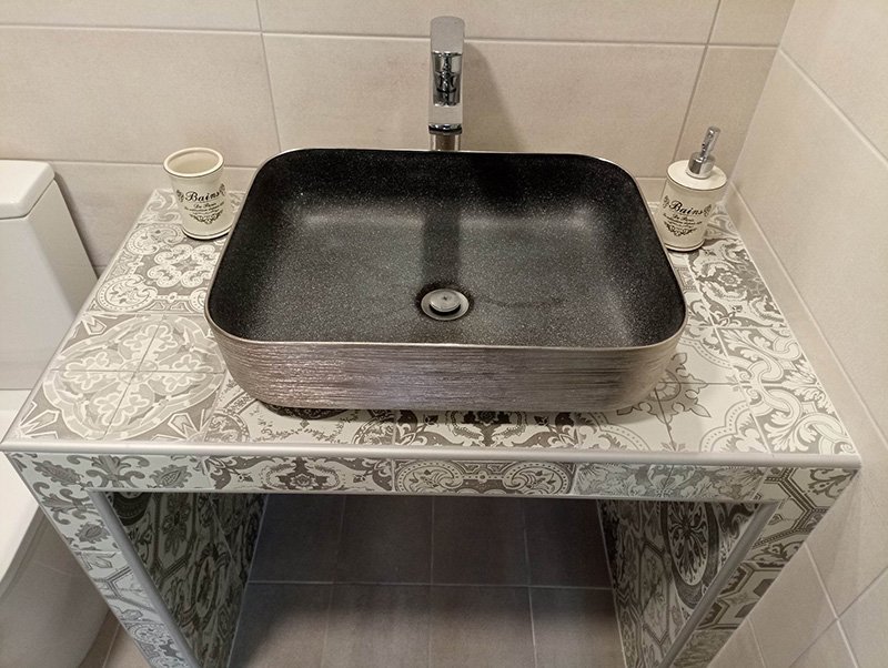 xristos sykia rooms for renting